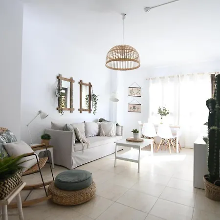 דירה Near The -3bed -2bath -wifi